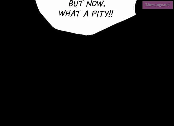 Is My Second Life a Healing Life Kainu Manga Chapter 45 Page 66