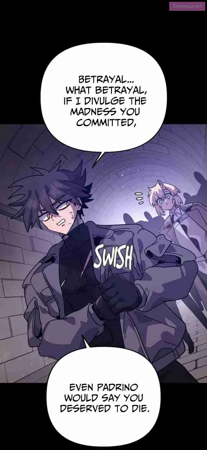 Is My Second Life a Healing Life Kainu Manga Chapter 45 Page 67