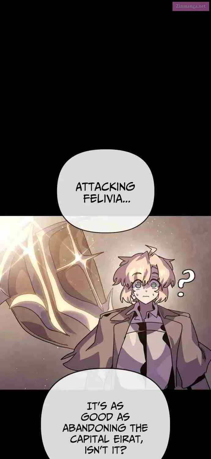 Is My Second Life a Healing Life Kainu Manga Chapter 45 Page 68