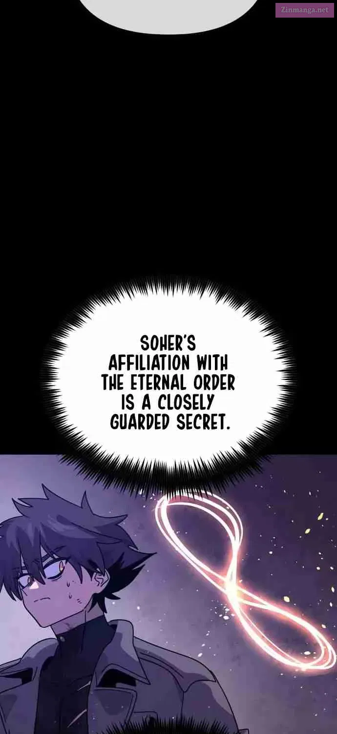 Is My Second Life a Healing Life Kainu Manga Chapter 45 Page 69