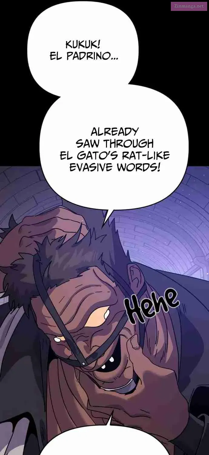 Is My Second Life a Healing Life Kainu Manga Chapter 45 Page 74