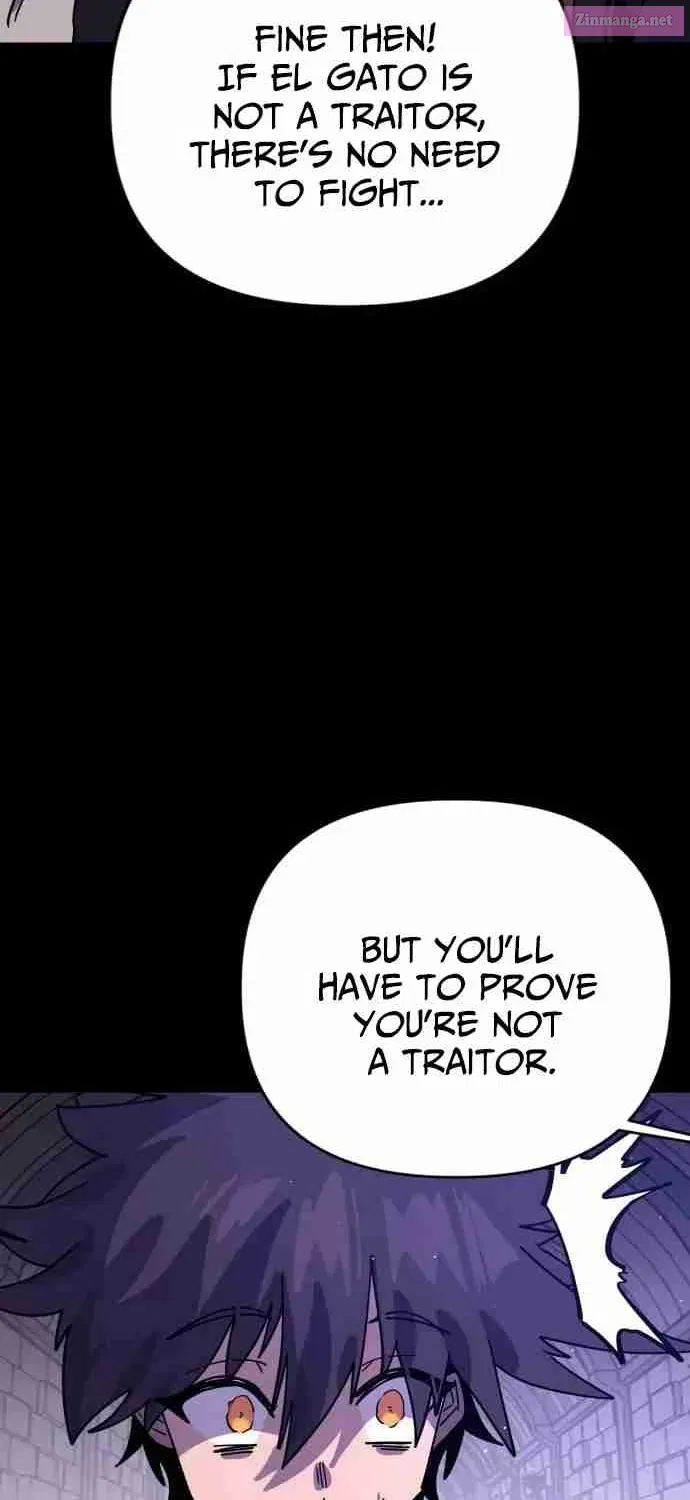 Is My Second Life a Healing Life Kainu Manga Chapter 45 Page 75
