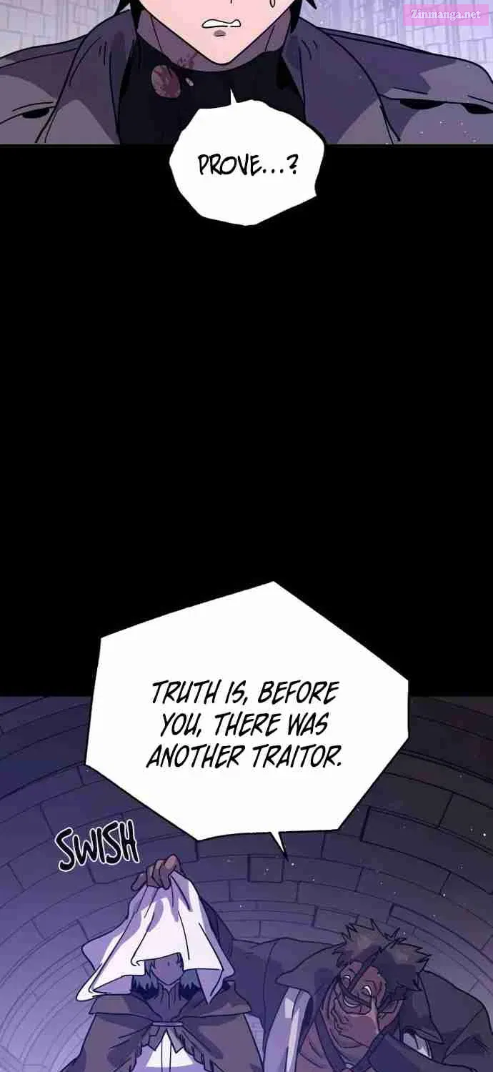 Is My Second Life a Healing Life Kainu Manga Chapter 45 Page 76