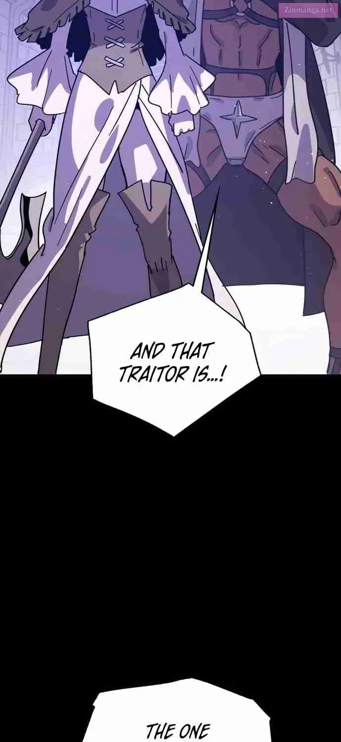 Is My Second Life a Healing Life Kainu Manga Chapter 45 Page 77