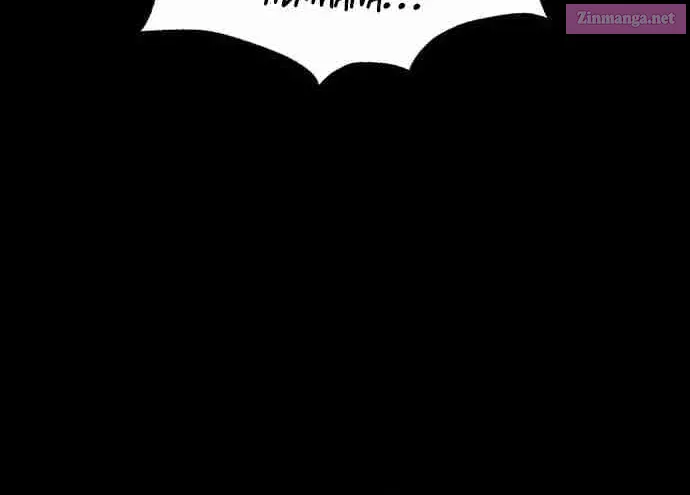 Is My Second Life a Healing Life Kainu Manga Chapter 45 Page 79