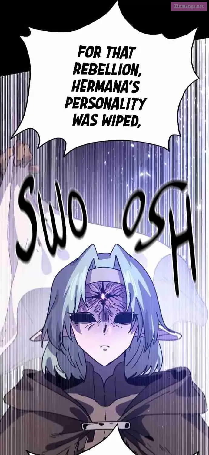 Is My Second Life a Healing Life Kainu Manga Chapter 45 Page 80