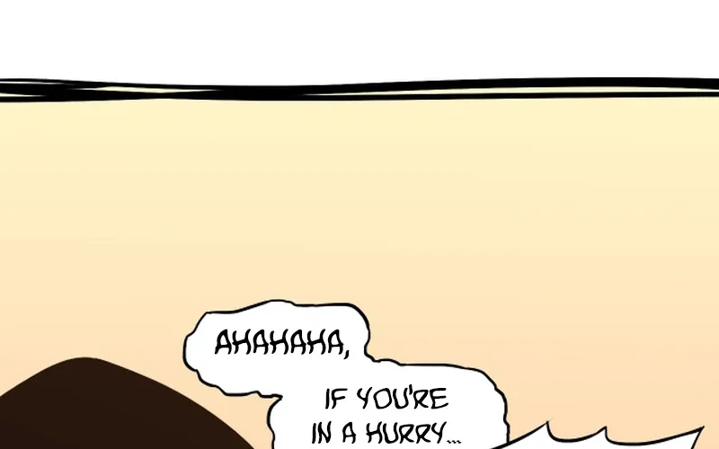 Apex Future Martial Arts Kainu Manga Chapter 11 Page 52
