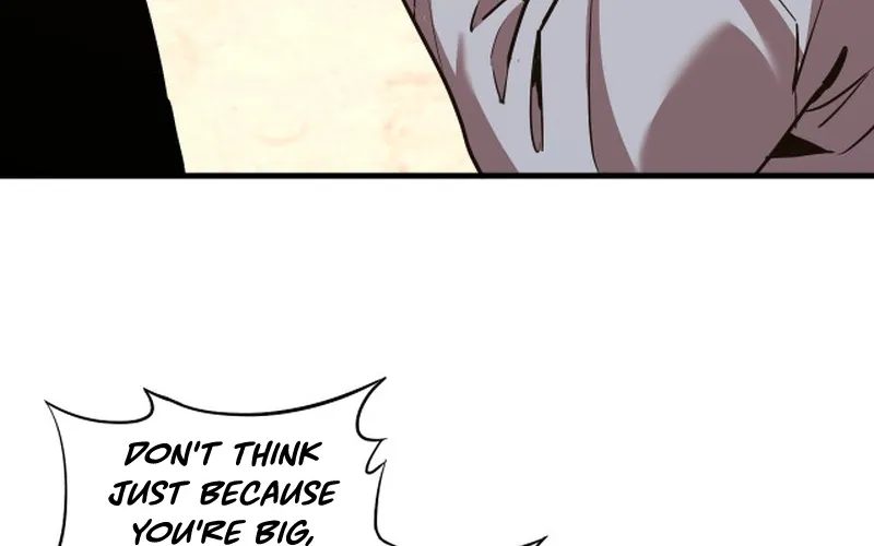 Apex Future Martial Arts Kainu Manga Chapter 11 Page 54