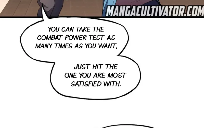 Apex Future Martial Arts Kainu Manga Chapter 11 Page 96