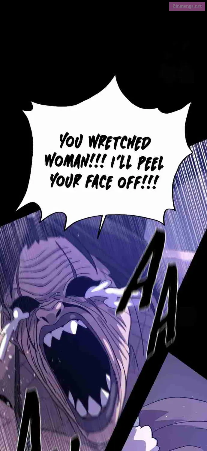 Is My Second Life a Healing Life Kainu Manga Chapter 44 Page 5
