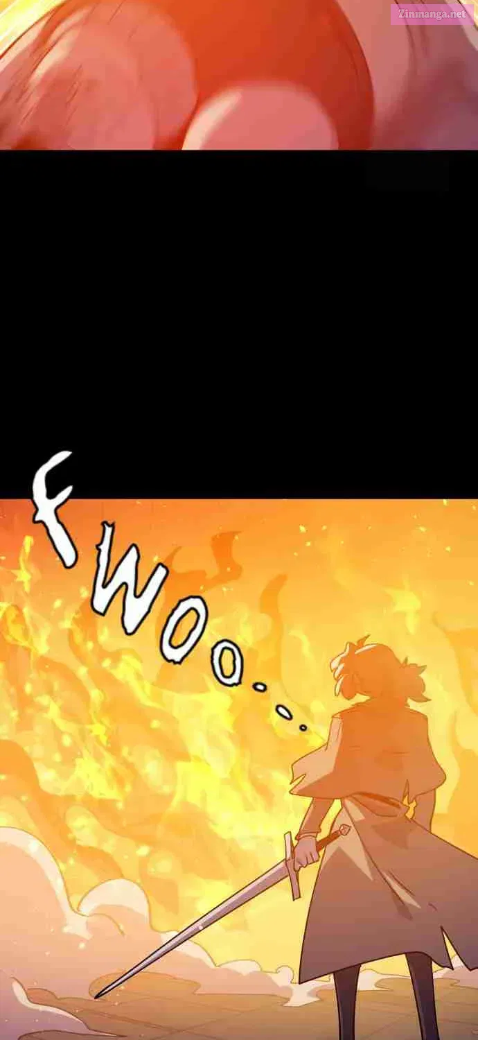 Is My Second Life a Healing Life Kainu Manga Chapter 44 Page 17