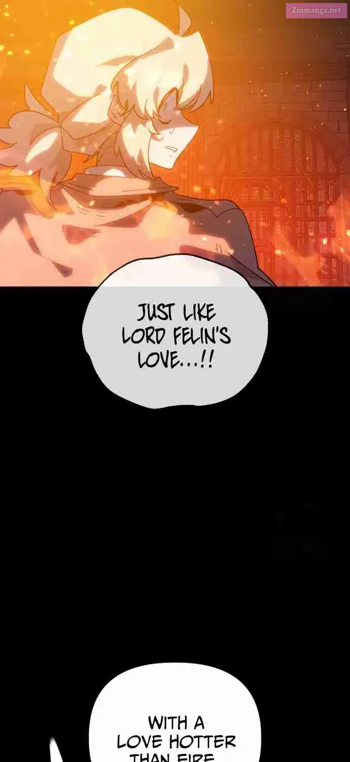 Is My Second Life a Healing Life Kainu Manga Chapter 44 Page 22