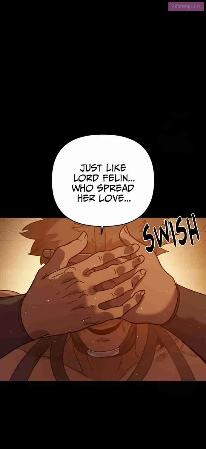 Is My Second Life a Healing Life Kainu Manga Chapter 44 Page 24