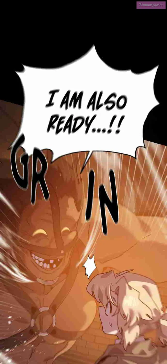 Is My Second Life a Healing Life Kainu Manga Chapter 44 Page 25