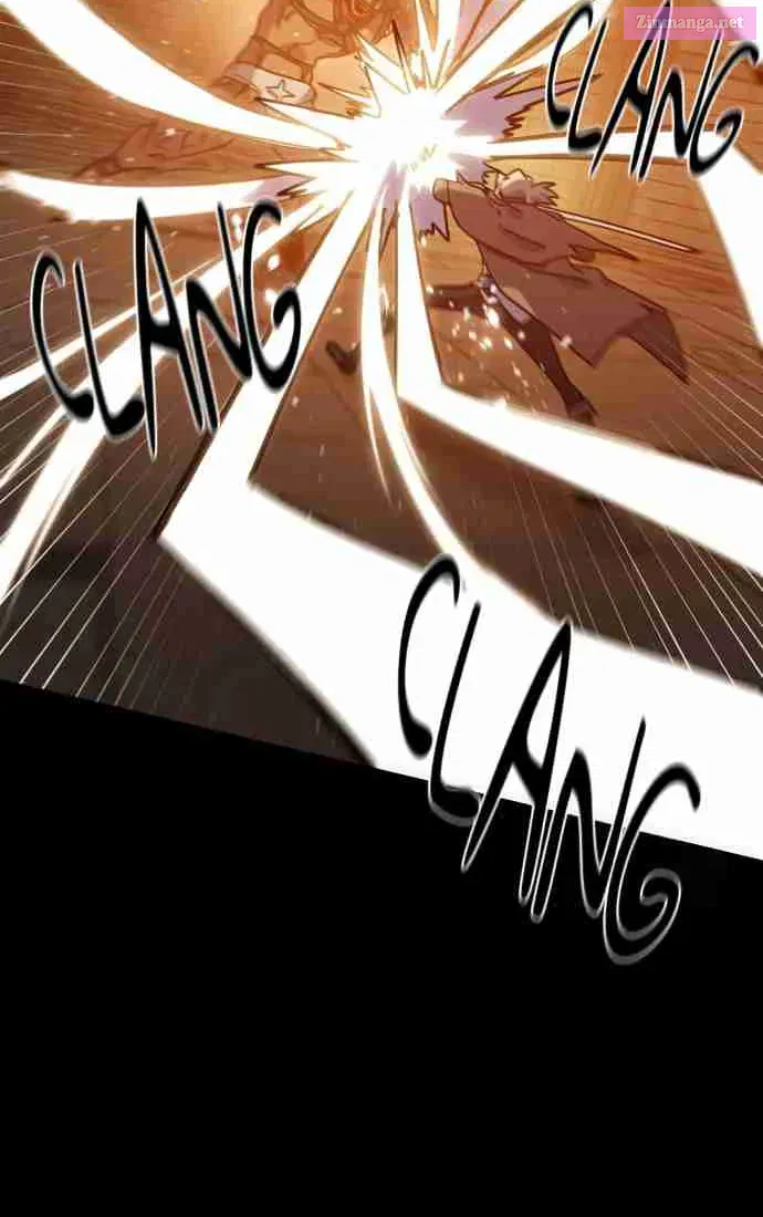 Is My Second Life a Healing Life Kainu Manga Chapter 44 Page 27