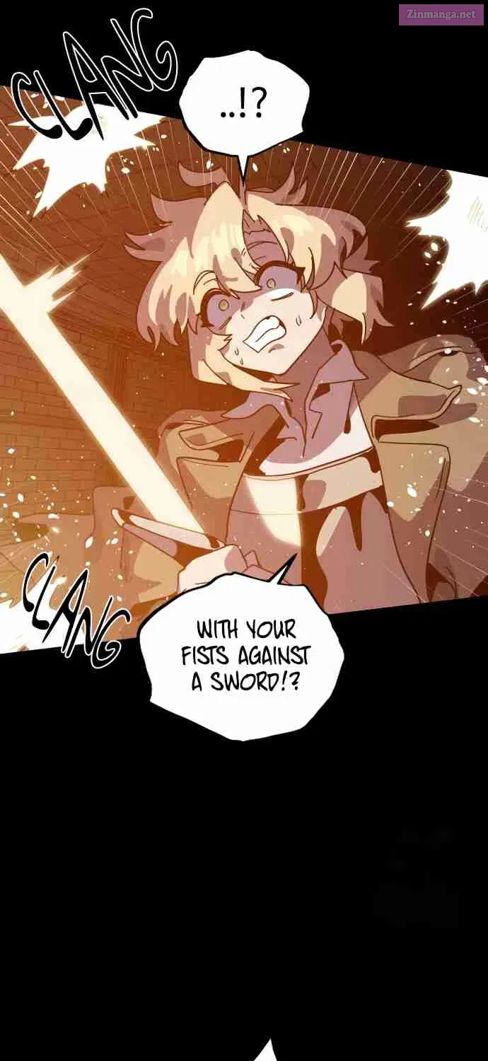 Is My Second Life a Healing Life Kainu Manga Chapter 44 Page 28