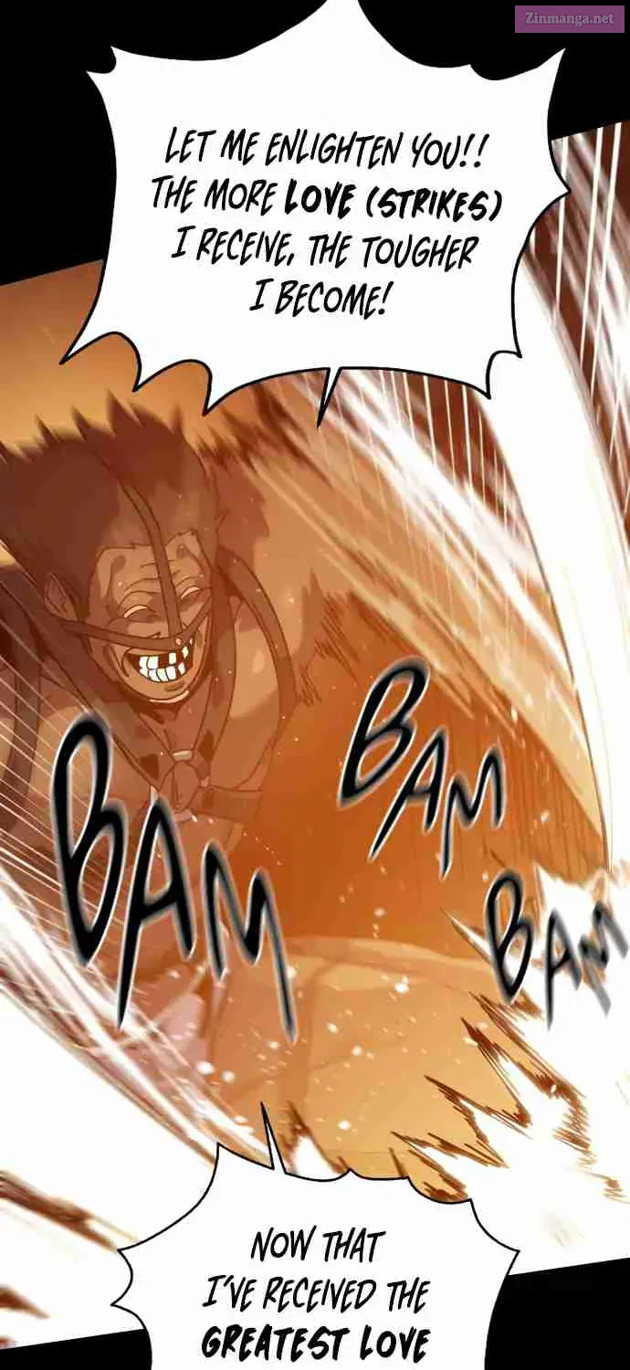 Is My Second Life a Healing Life Kainu Manga Chapter 44 Page 29