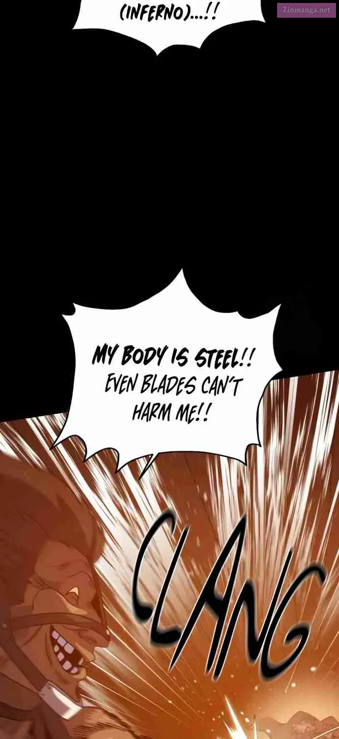 Is My Second Life a Healing Life Kainu Manga Chapter 44 Page 30
