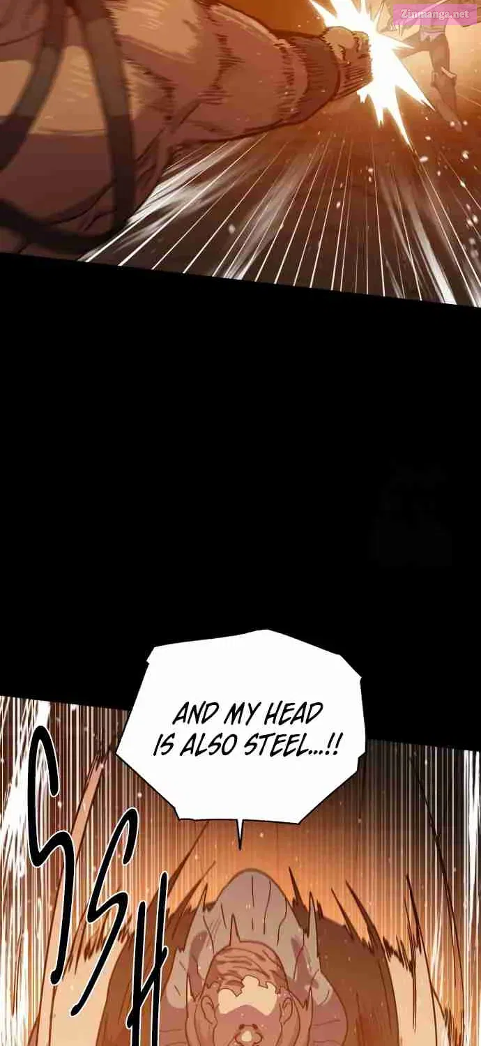 Is My Second Life a Healing Life Kainu Manga Chapter 44 Page 31