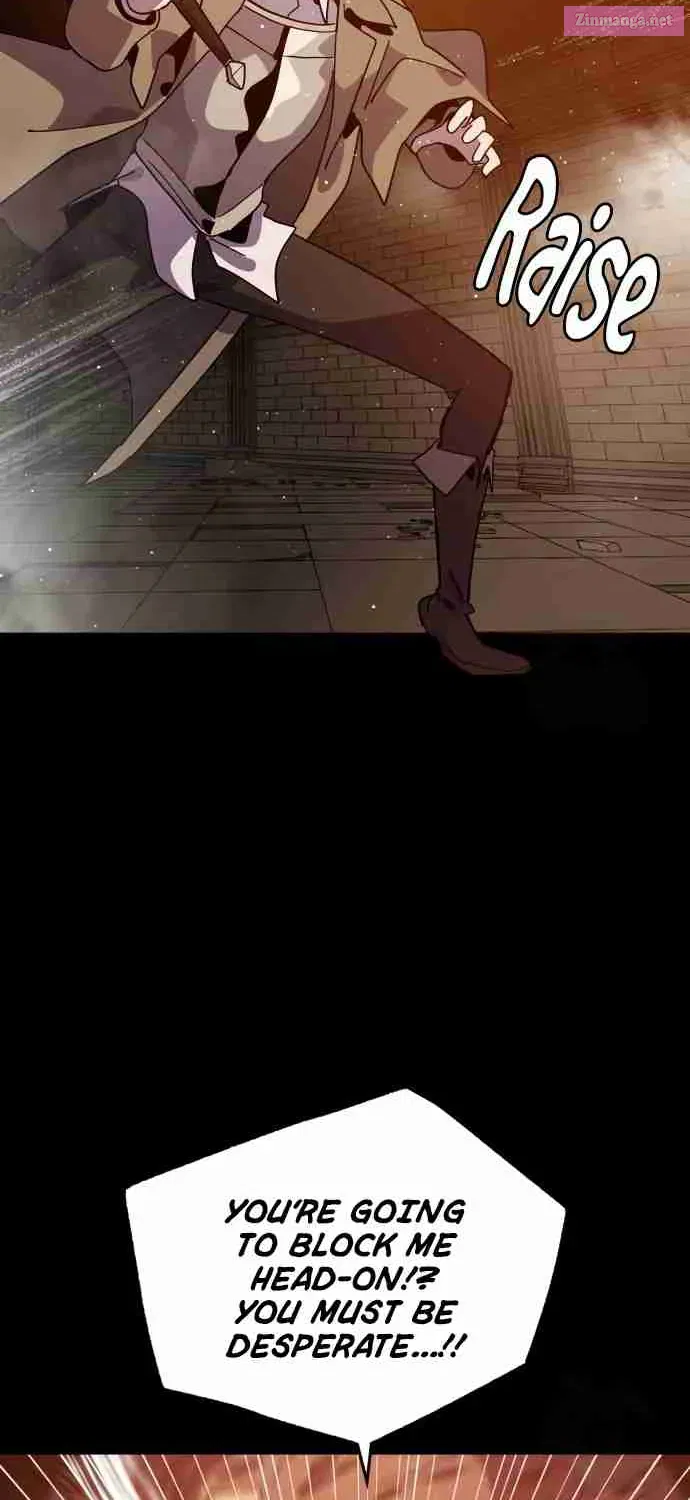 Is My Second Life a Healing Life Kainu Manga Chapter 44 Page 36