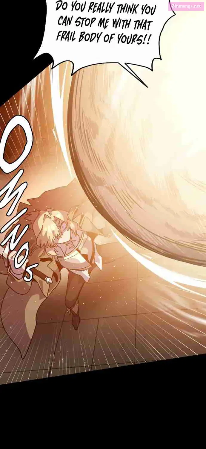 Is My Second Life a Healing Life Kainu Manga Chapter 44 Page 38