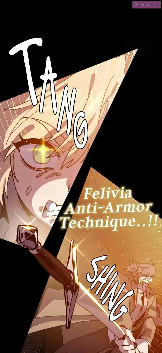 Is My Second Life a Healing Life Kainu Manga Chapter 44 Page 39