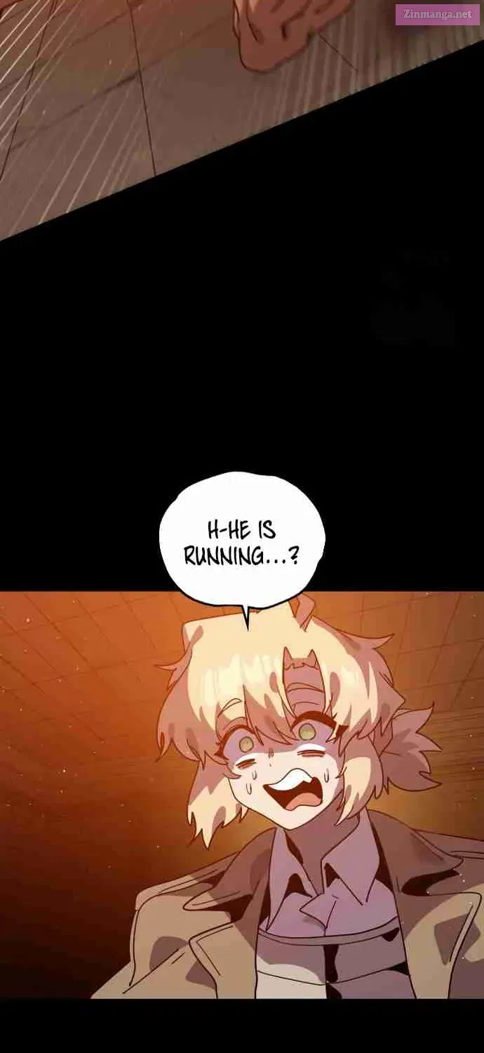 Is My Second Life a Healing Life Kainu Manga Chapter 44 Page 50
