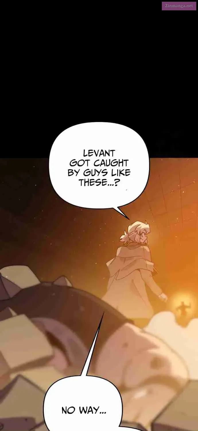 Is My Second Life a Healing Life Kainu Manga Chapter 44 Page 51