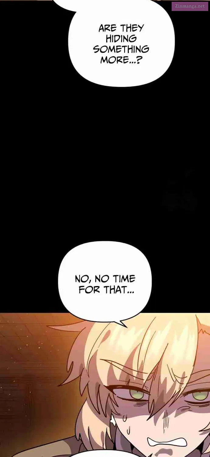 Is My Second Life a Healing Life Kainu Manga Chapter 44 Page 52