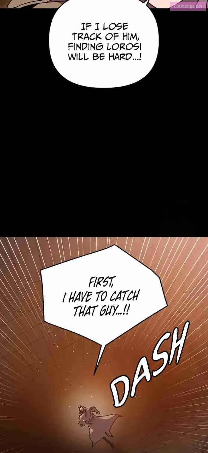 Is My Second Life a Healing Life Kainu Manga Chapter 44 Page 53