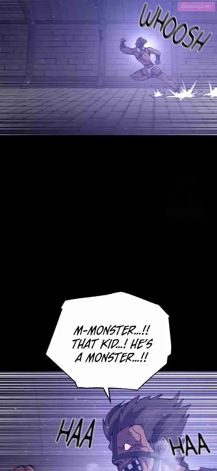 Is My Second Life a Healing Life Kainu Manga Chapter 44 Page 56