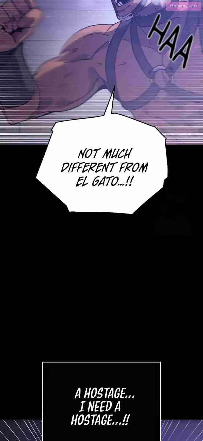 Is My Second Life a Healing Life Kainu Manga Chapter 44 Page 57