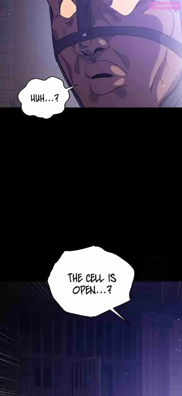 Is My Second Life a Healing Life Kainu Manga Chapter 44 Page 60