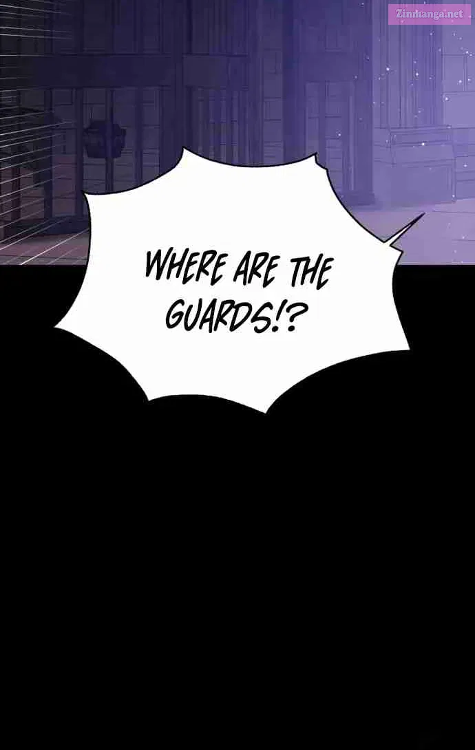Is My Second Life a Healing Life Kainu Manga Chapter 44 Page 61