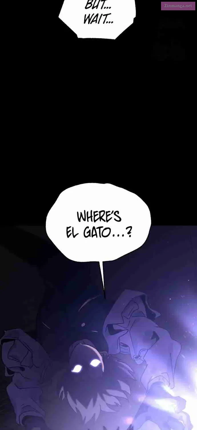 Is My Second Life a Healing Life Kainu Manga Chapter 44 Page 63