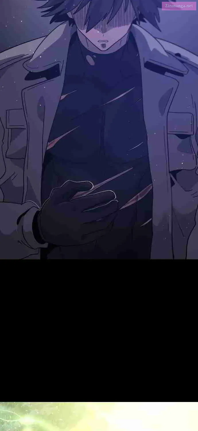 Is My Second Life a Healing Life Kainu Manga Chapter 44 Page 70