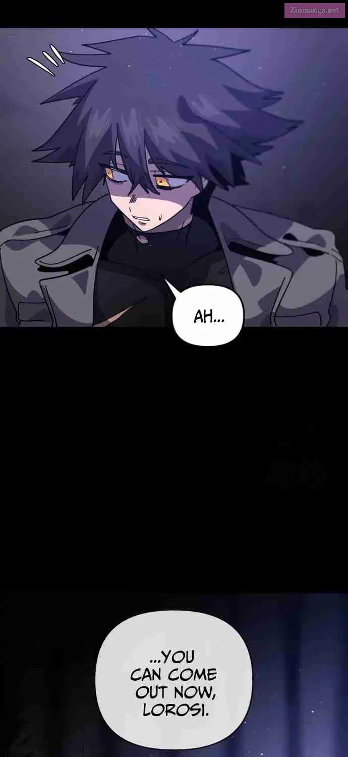 Is My Second Life a Healing Life Kainu Manga Chapter 44 Page 72