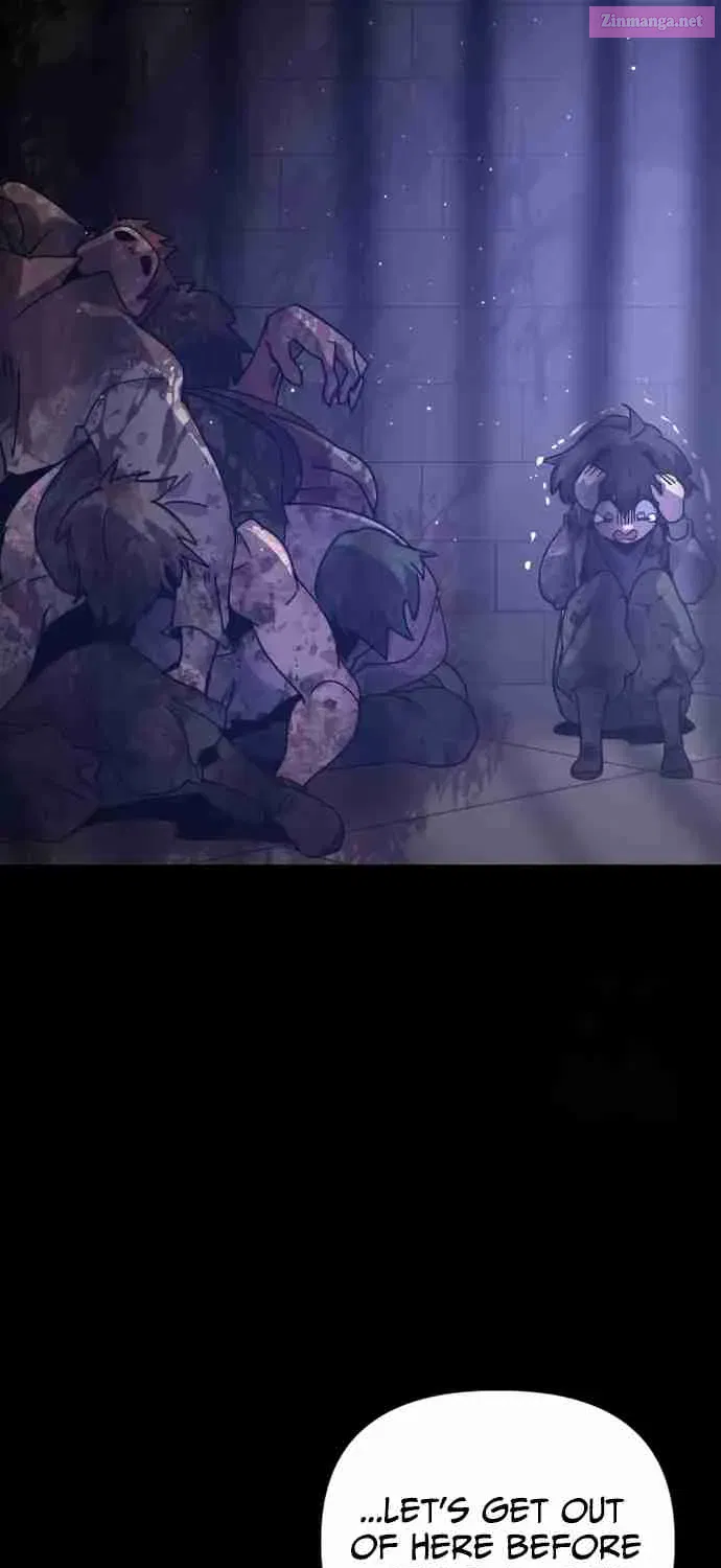 Is My Second Life a Healing Life Kainu Manga Chapter 44 Page 73