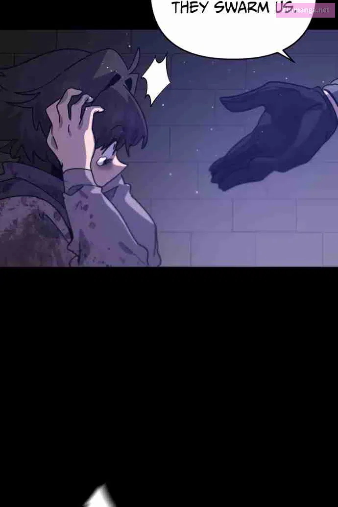 Is My Second Life a Healing Life Kainu Manga Chapter 44 Page 74