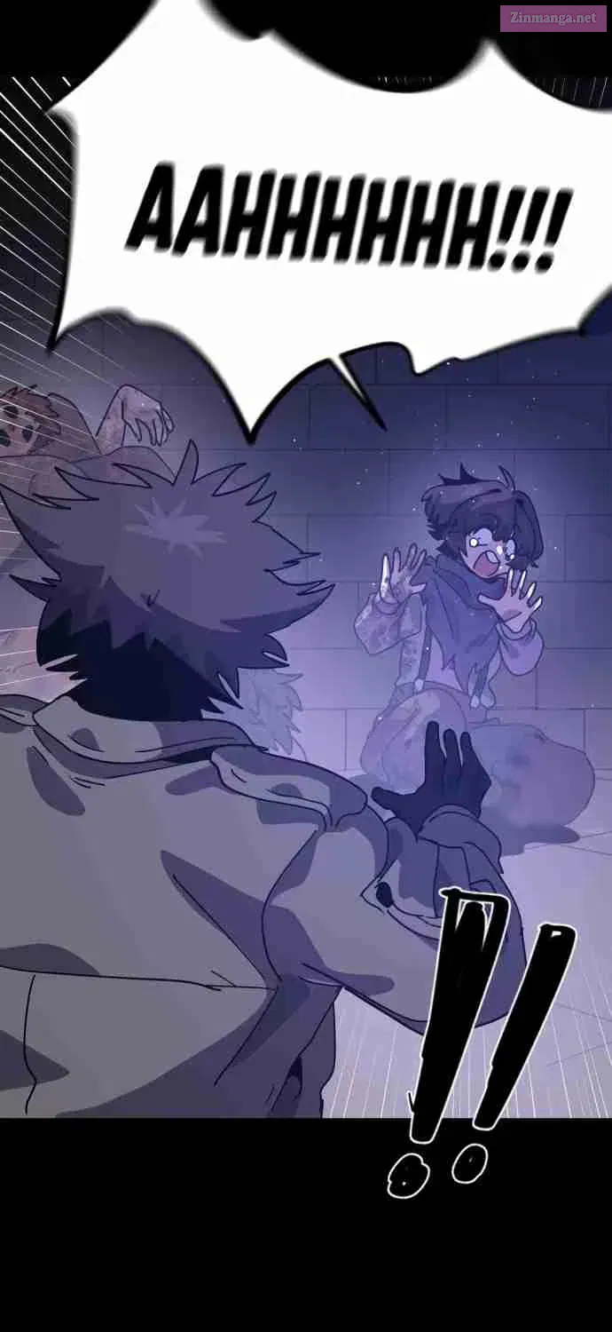 Is My Second Life a Healing Life Kainu Manga Chapter 44 Page 75