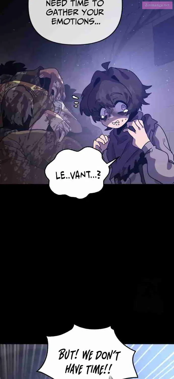 Is My Second Life a Healing Life Kainu Manga Chapter 44 Page 78