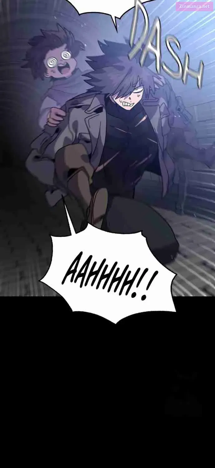 Is My Second Life a Healing Life Kainu Manga Chapter 44 Page 79