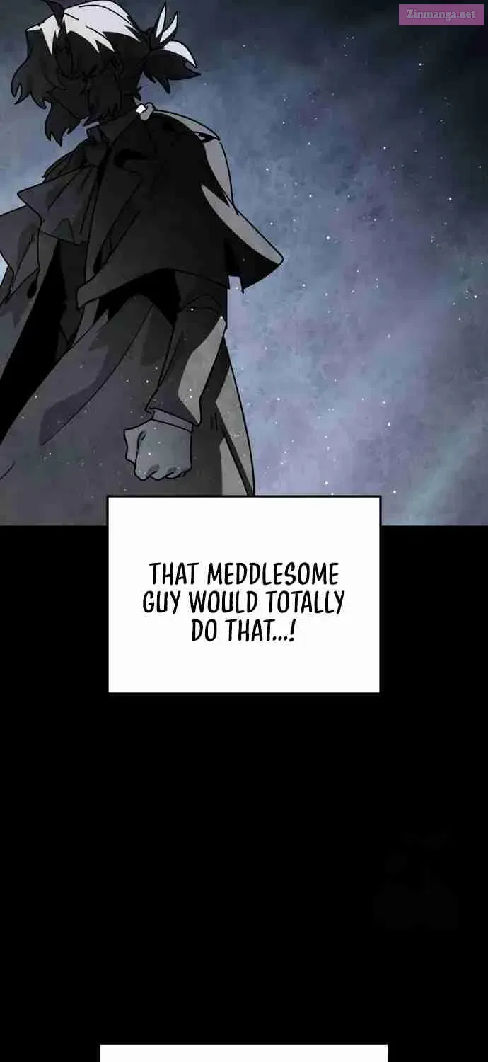 Is My Second Life a Healing Life Kainu Manga Chapter 44 Page 82