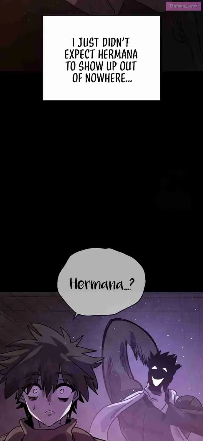 Is My Second Life a Healing Life Kainu Manga Chapter 44 Page 84
