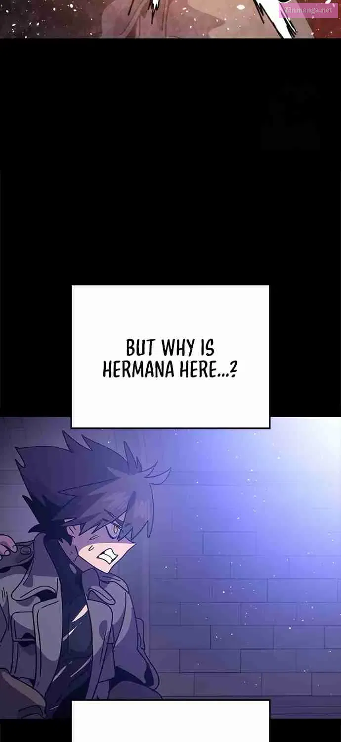 Is My Second Life a Healing Life Kainu Manga Chapter 44 Page 86