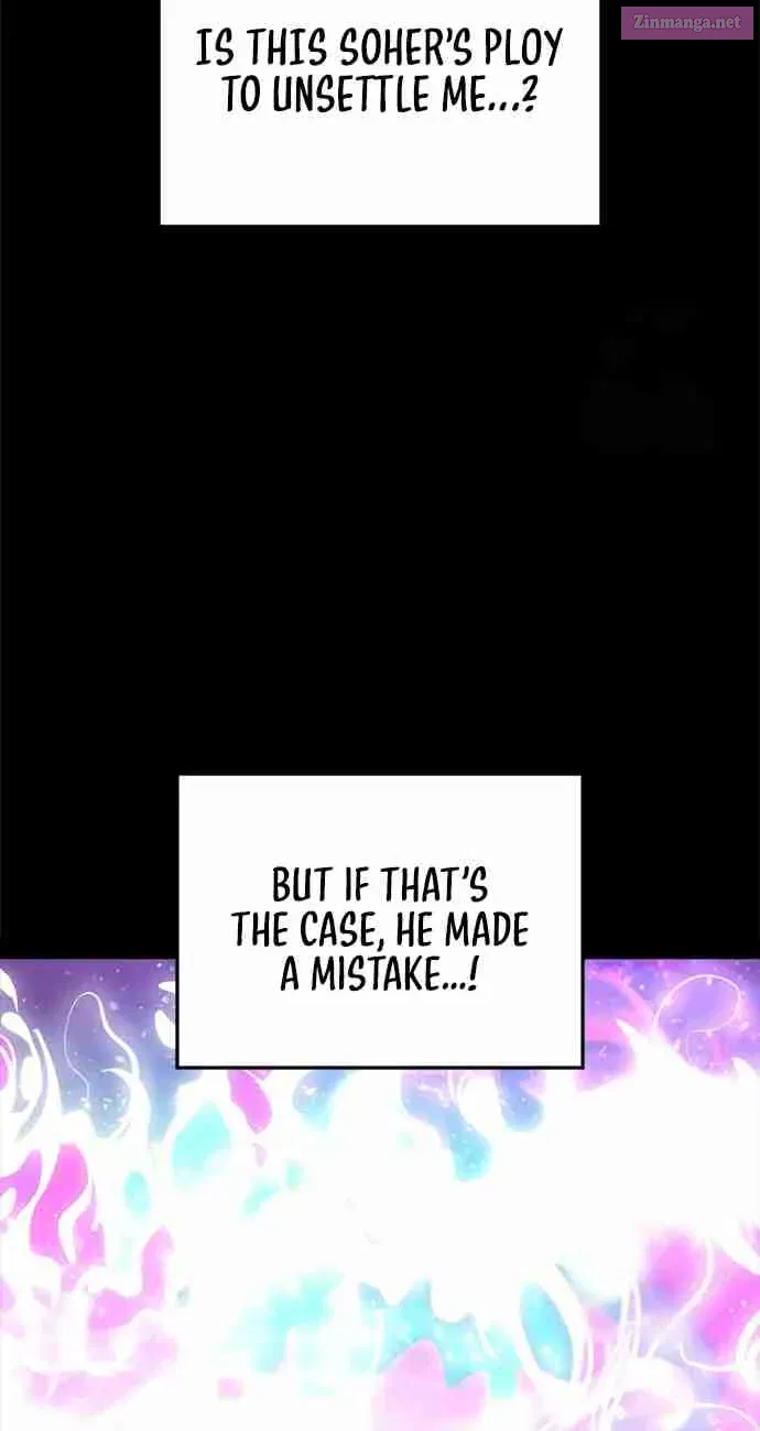 Is My Second Life a Healing Life Kainu Manga Chapter 44 Page 87