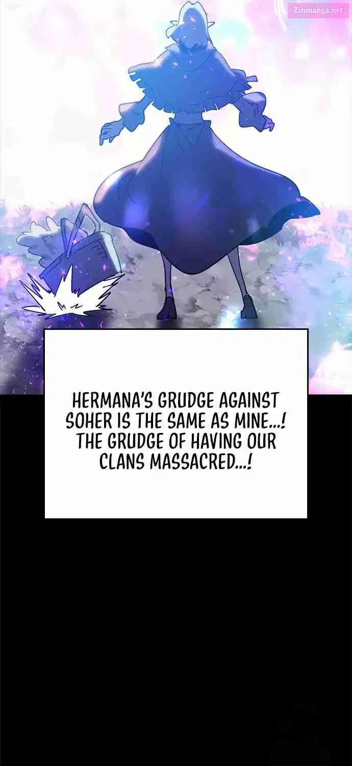 Is My Second Life a Healing Life Kainu Manga Chapter 44 Page 88