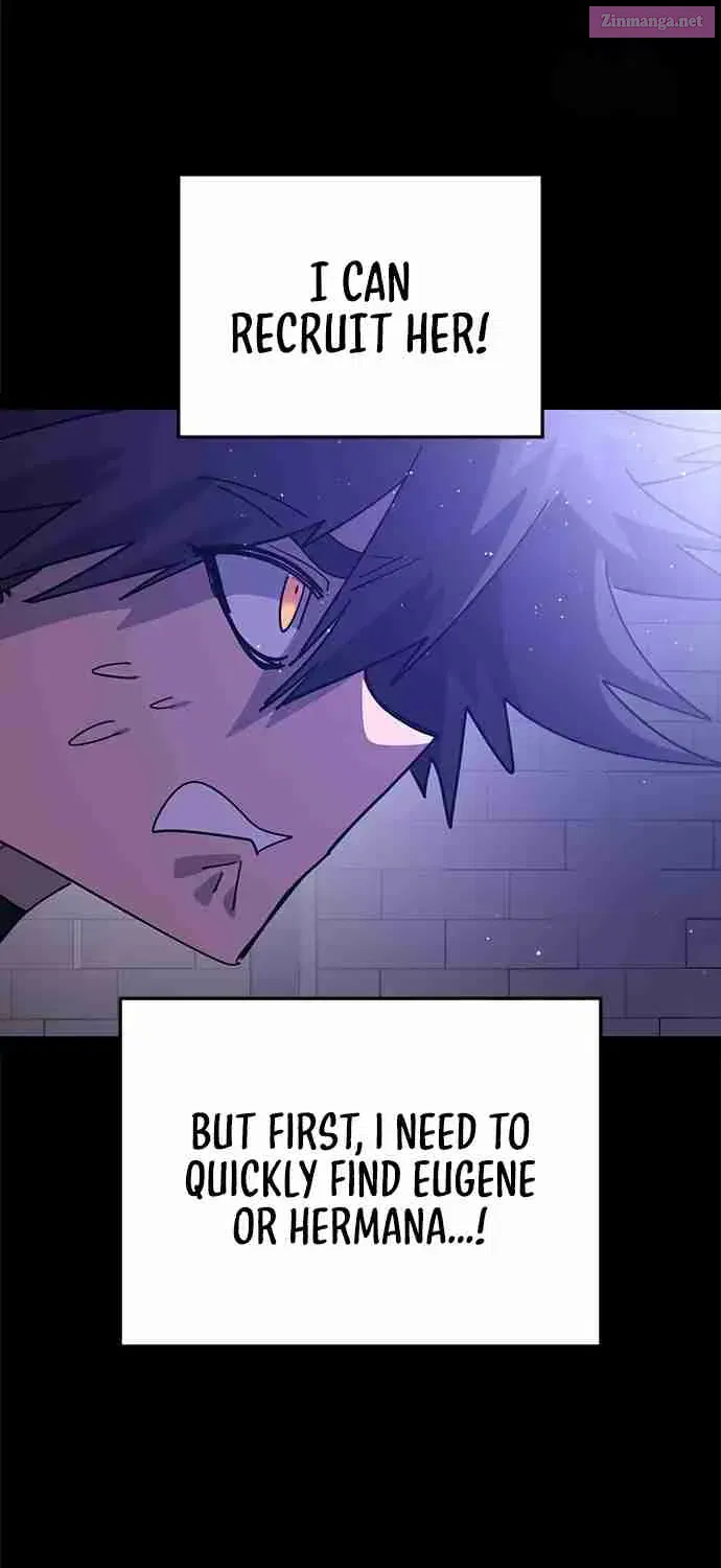 Is My Second Life a Healing Life Kainu Manga Chapter 44 Page 90