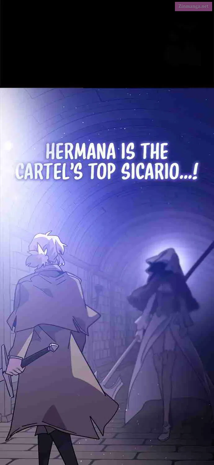 Is My Second Life a Healing Life Kainu Manga Chapter 44 Page 91