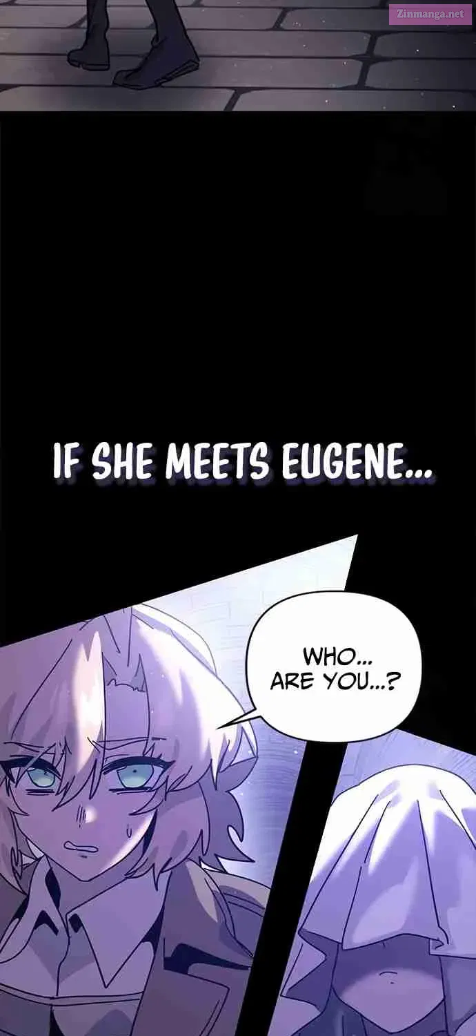 Is My Second Life a Healing Life Kainu Manga Chapter 44 Page 92